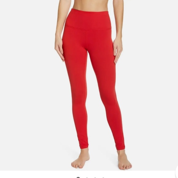 Zella Live-In High-Waisted Legging - Picture 2 of 12